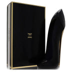 Good Girl By Carolina Herrera Perfume for Women
