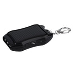 Mobile Charger Solar Keychain Pi-Mart