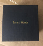 Digital Sports Watch Pi-Mart