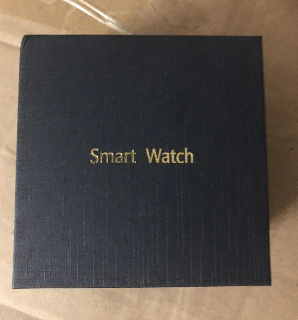 Digital Sports Watch Pi-Mart