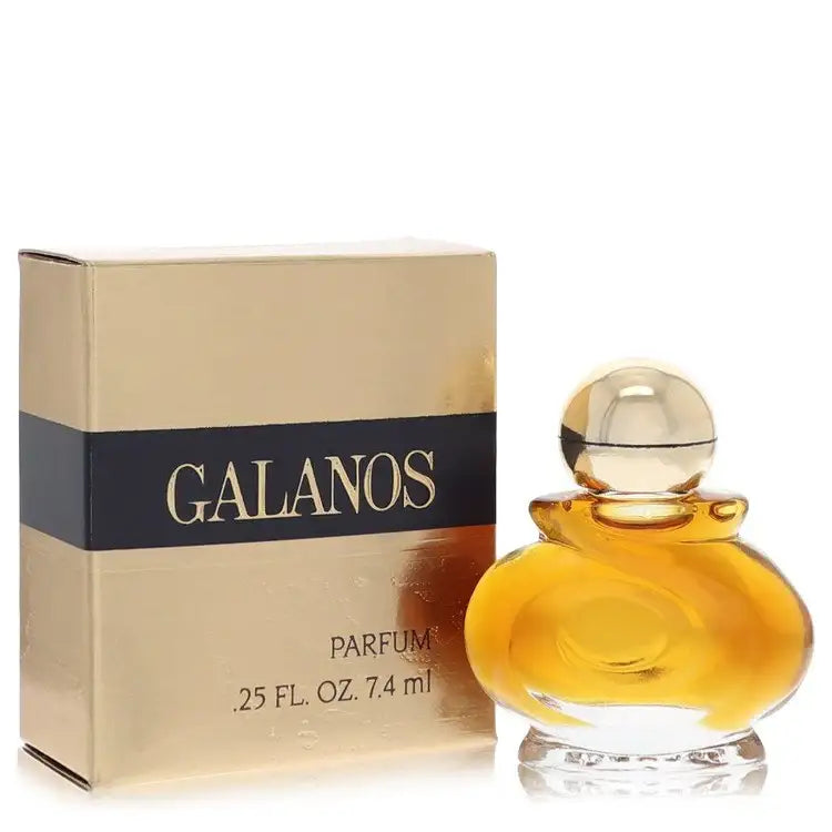 Pure By Galanos Perfume for Women Gamer Scents