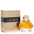 Pure By Galanos Perfume for Women Gamer Scents