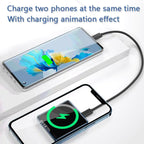 Mini Power Bank Charger Pi-Mart