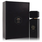 Arete Prive By Gritti (Unisex)