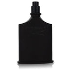 Green Irish Tweed By Creed Cologne for Men
