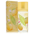 Green Tea Citron Freesia By Elizabeth Arden Perfume for Women