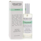 Greenhouse By Demeter Perfume for Women