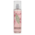 Green Tea Cherry Blossom Fine Fragrance Mist By Elizabeth Arden Perfume for Women Gamer Scents