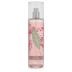 Green Tea Cherry Blossom Fine Fragrance Mist By Elizabeth Arden Perfume for Women Gamer Scents