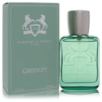 Greenley By Parfums De Marly (Unisex)