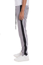 Tricot Sweat Pants - SJB-DIAMOND ELITES