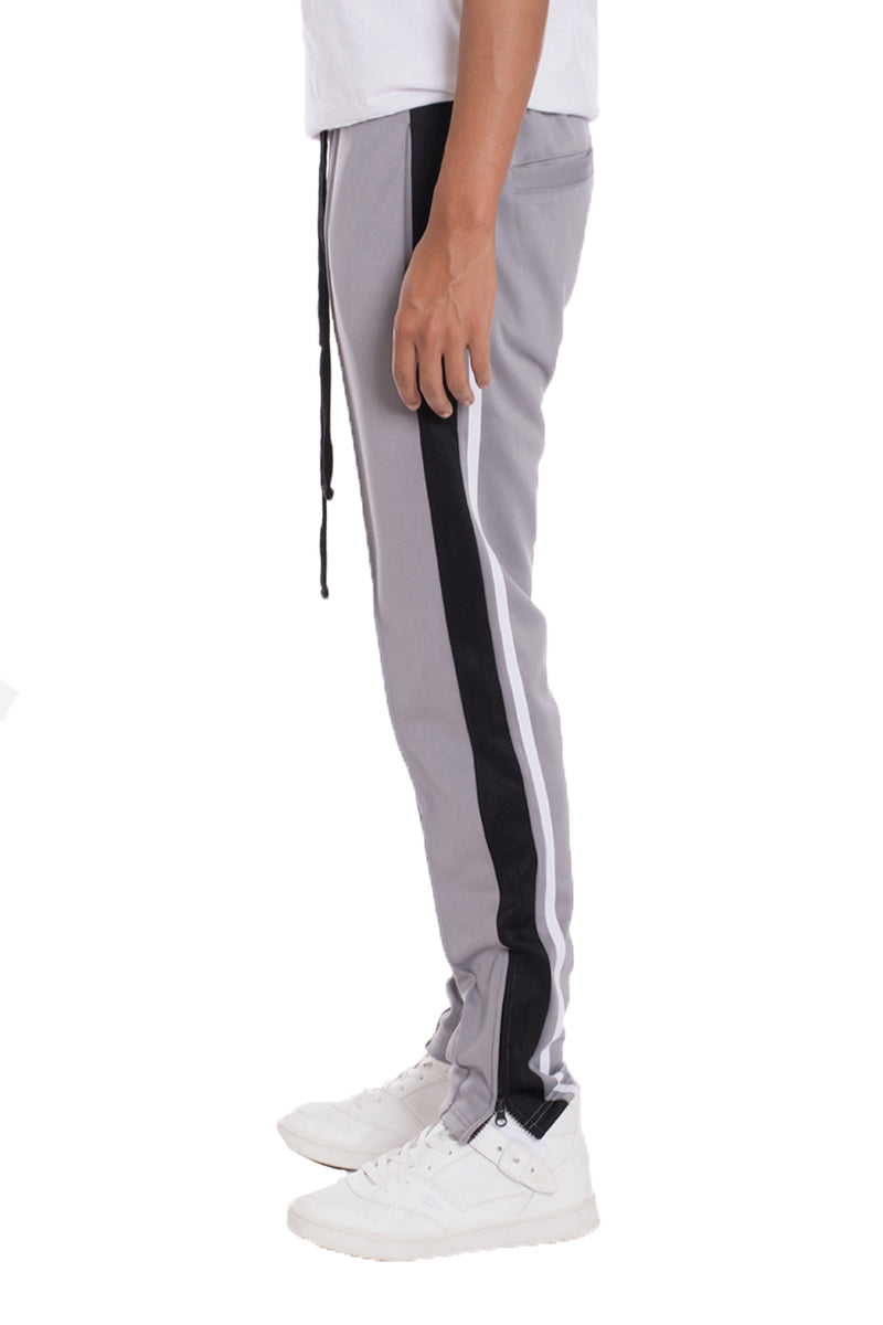 Tricot Sweat Pants - SJB-DIAMOND ELITES
