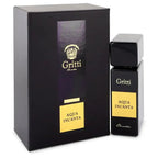 Aqua Incanta By Gritti Perfume for Women Gamer Scents