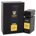 Noctem Arabs By Gritti (Unisex) Gamer Scents