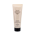 GROW GORGEOUS Balance pH-Balanced Shampoo 8.4oz - Imperfect Container This is Beauty US