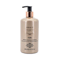 GROW GORGEOUS CURL Defining Cleansing Conditioner 13.5oz - Small Amount Missing This is Beauty US