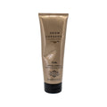 GROW GORGEOUS Curl Defining Conditioner 8.4oz - Imperfect Container This is Beauty US