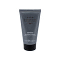 GROW GORGEOUS Defence Anti-Pollution Conditioner 1.6oz - New This is Beauty US