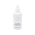 GROW GORGEOUS Scalp Care Energising Scalp Tonic 5oz - Missing Pump This is Beauty US