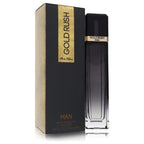 Gold Rush By Paris Hilton Cologne for Men Gamer Scents