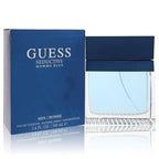 Seductive Homme Blue By Guess Cologne for Men Gamer Scents
