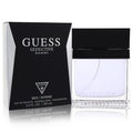 Seductive By Guess Cologne for Men Gamer Scents