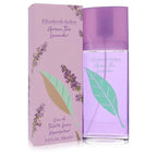 Green Tea Lavender By Elizabeth Arden Perfume for Women