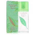 Green Tea Tropical By Elizabeth Arden Perfume for Women
