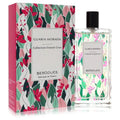 Guaria Morada By Berdoues Perfume for Women Gamer Scents