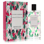 Guaria Morada By Berdoues Perfume for Women Gamer Scents