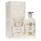 Winter's Spring By Gucci Perfume for Women Gamer Scents