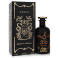 The Voice Of The Snake By Gucci Perfume for Women Gamer Scents