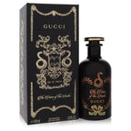 The Voice Of The Snake By Gucci Perfume for Women Gamer Scents