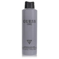 1981 By Guess Cologne for Men Gamer Scents