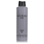 1981 By Guess Cologne for Men Gamer Scents