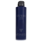 1981 Indigo By Guess Cologne for Men