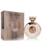 Bella Vita Rosa By Guess Perfume for Women