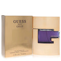Gold By Guess Cologne for Men Gamer Scents
