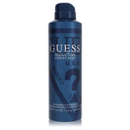 Seductive Homme Blue By Guess Cologne for Men Gamer Scents