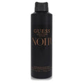 Seductive Homme Noir By Guess Cologne for Men Gamer Scents