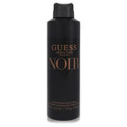 Seductive Homme Noir By Guess Cologne for Men Gamer Scents