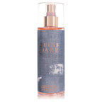 Dare By Guess Perfume for Women