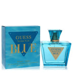 Seductive Blue By Guess Perfume for Women Gamer Scents