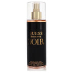 Seductive Noir By Guess Perfume for Women
