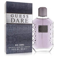 Dare By Guess Cologne for Men Gamer Scents