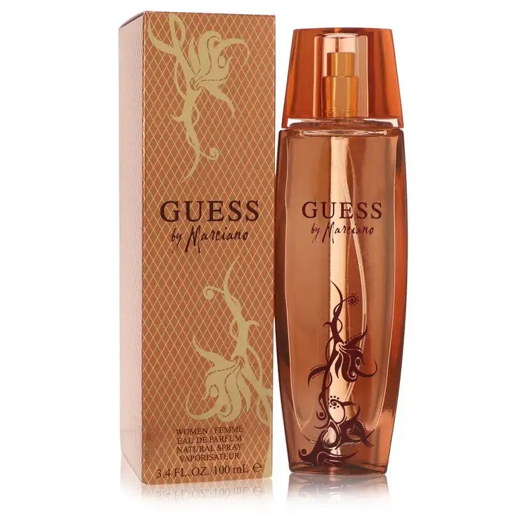 Marciano By Guess Perfume for Women Gamer Scents