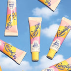 Lanolips Sun Balm SPF 30 Tropical 0.44oz - New This is Beauty US