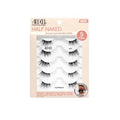 Ardell Naked Half Lashes False Eyelashes No 434 - New This is Beauty US