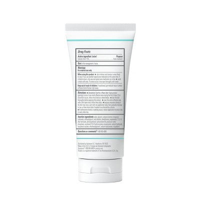 Proactiv Blemish Control Body Cream 4 fl oz - New This is Beauty US