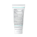 Proactiv Blemish Control Body Cream 4 fl oz - New This is Beauty US